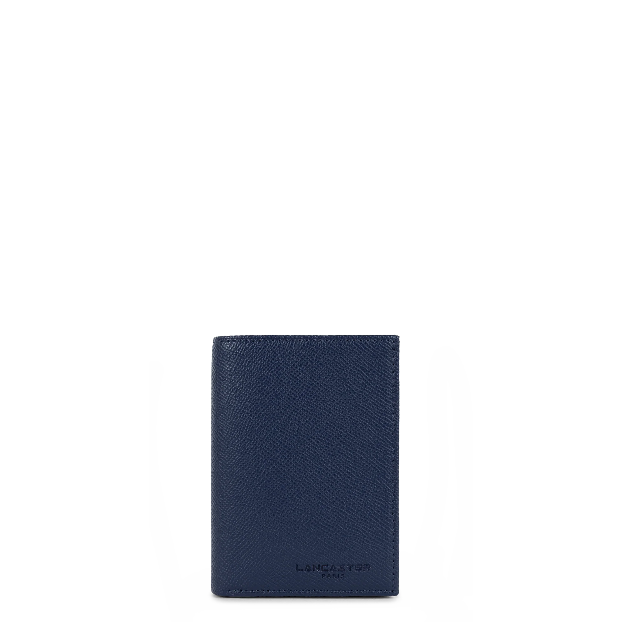 Portefeuille - Delphino Lucas