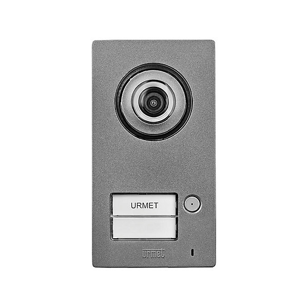Kit Interphone Vidéo Mini Note 2