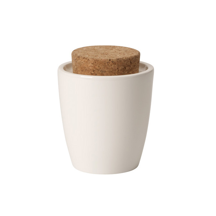 Cukiernica z pokrywką Artesano Original Villeroy & Boch