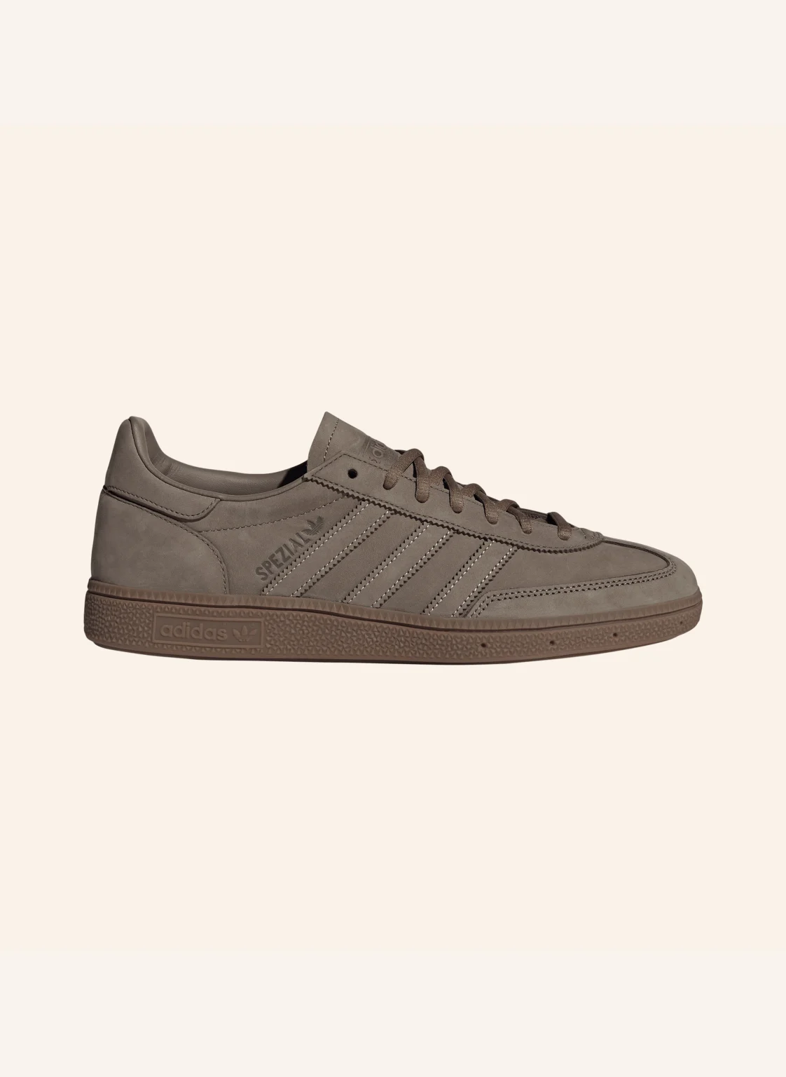 adidas Originals Sneaker HANDBALL SPEZIAL