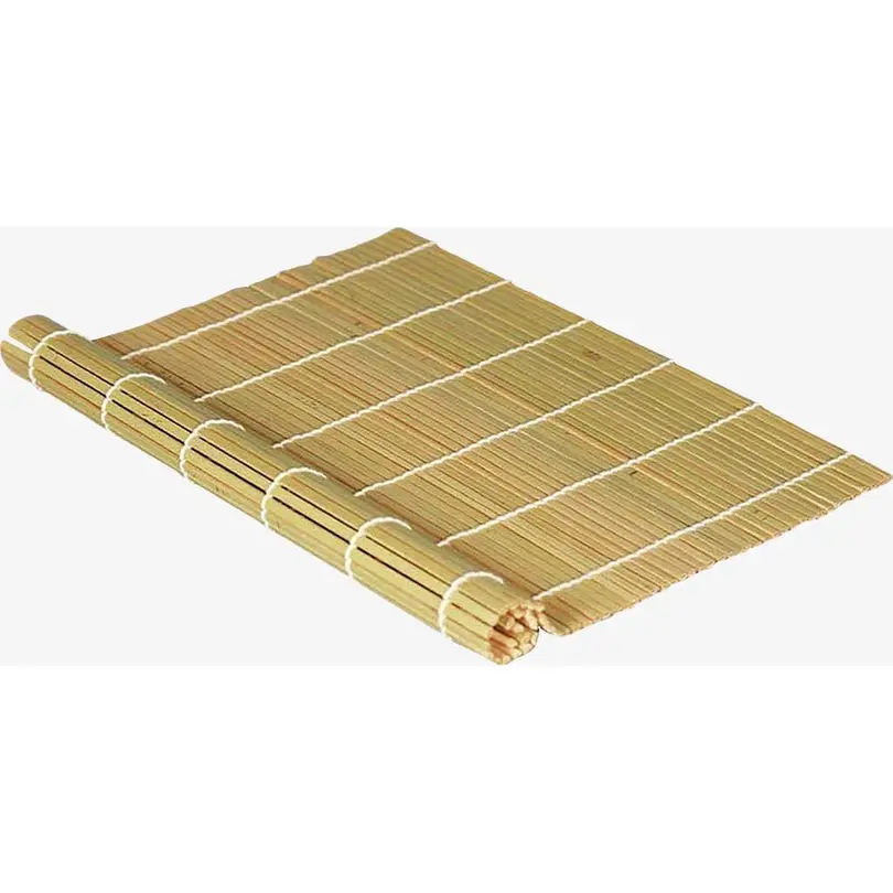 Schneidematte Sushi-Matte