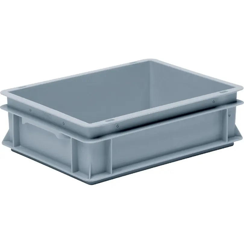 Aufbewahrungsbox Rako
