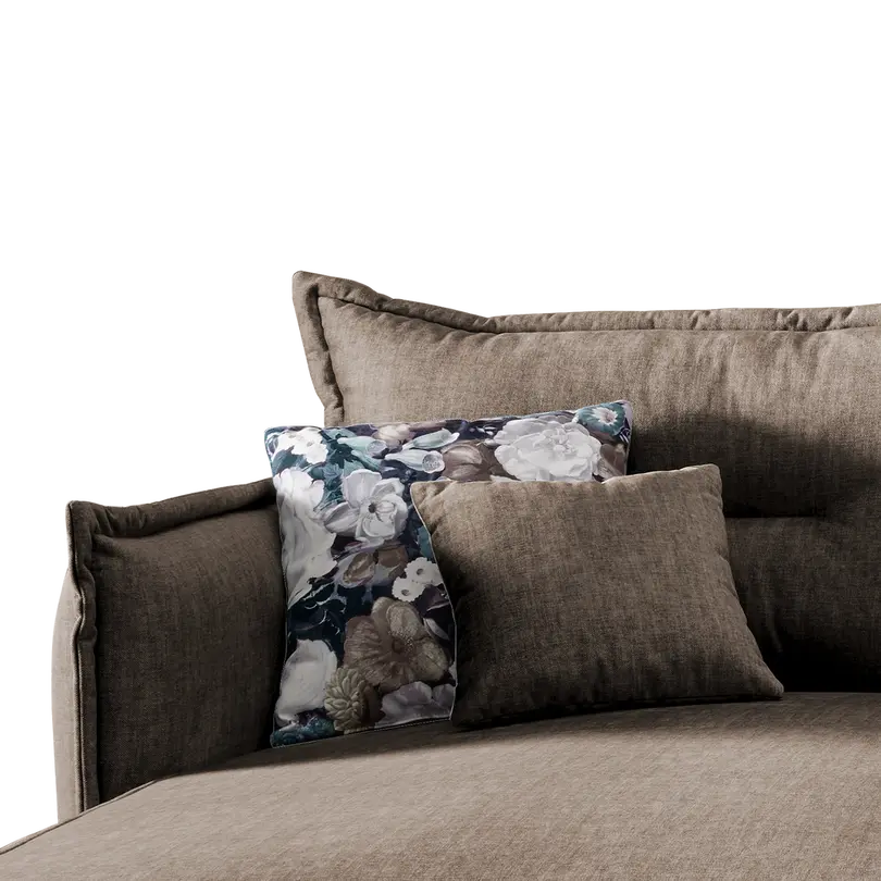 Ecksofa Lava