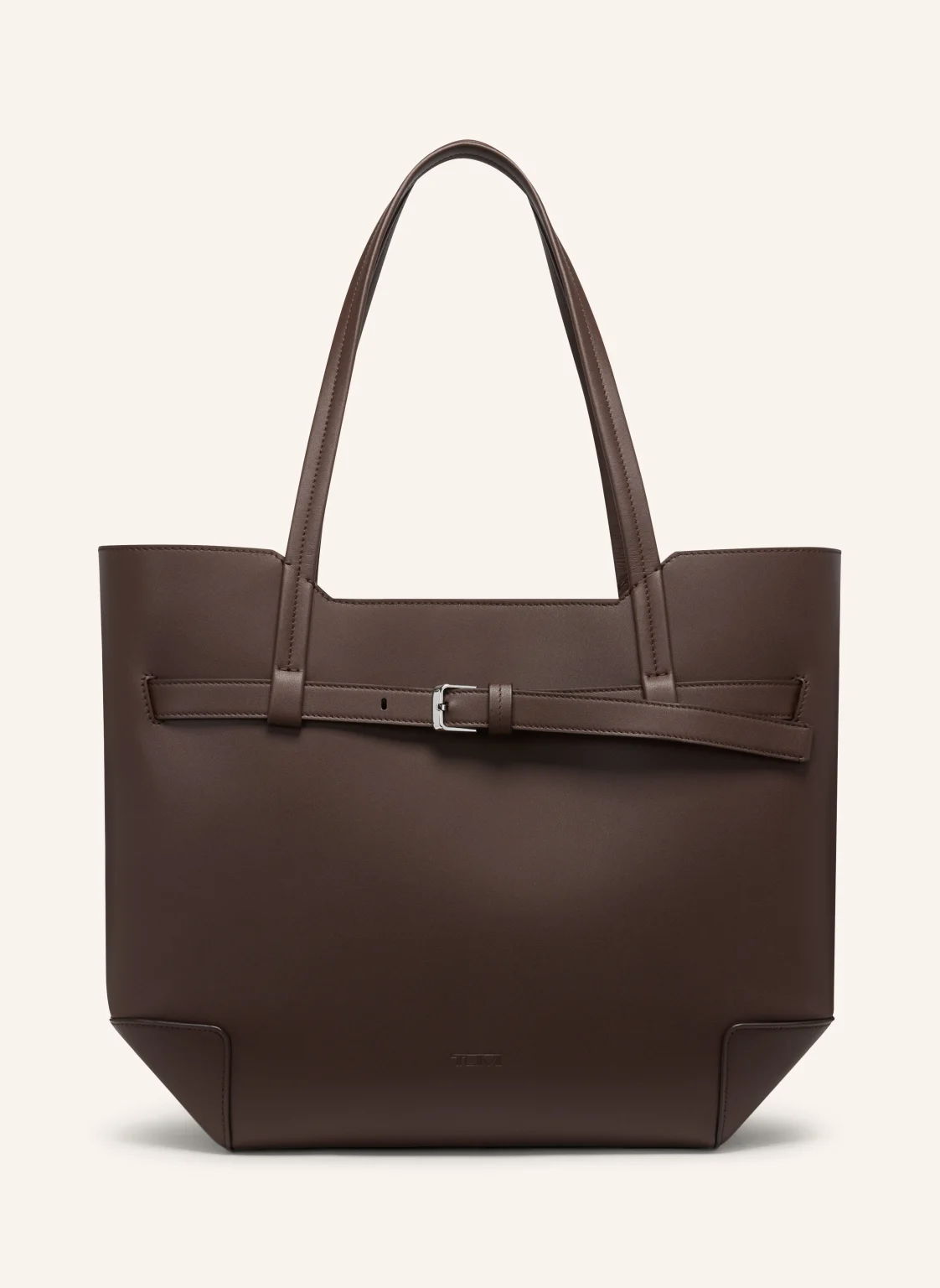 TUMI ADATTO Shopper