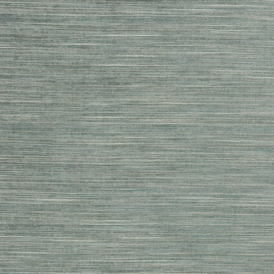 Kwantum Vouwgordijnen | Gordijnen | Gordijn Jeppe Taupe