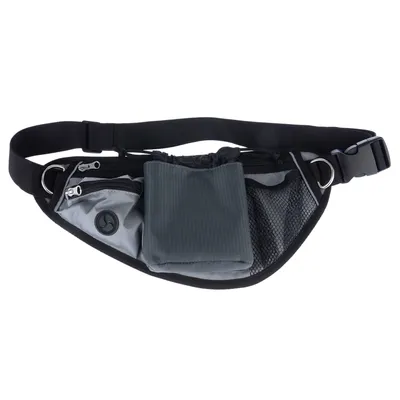 TIAKI Treat Hip Bag Allrounder