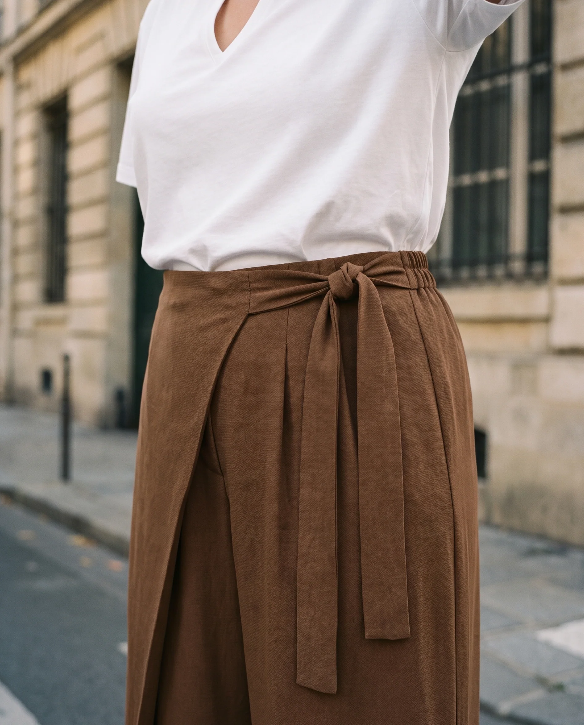 Pantalon Javier