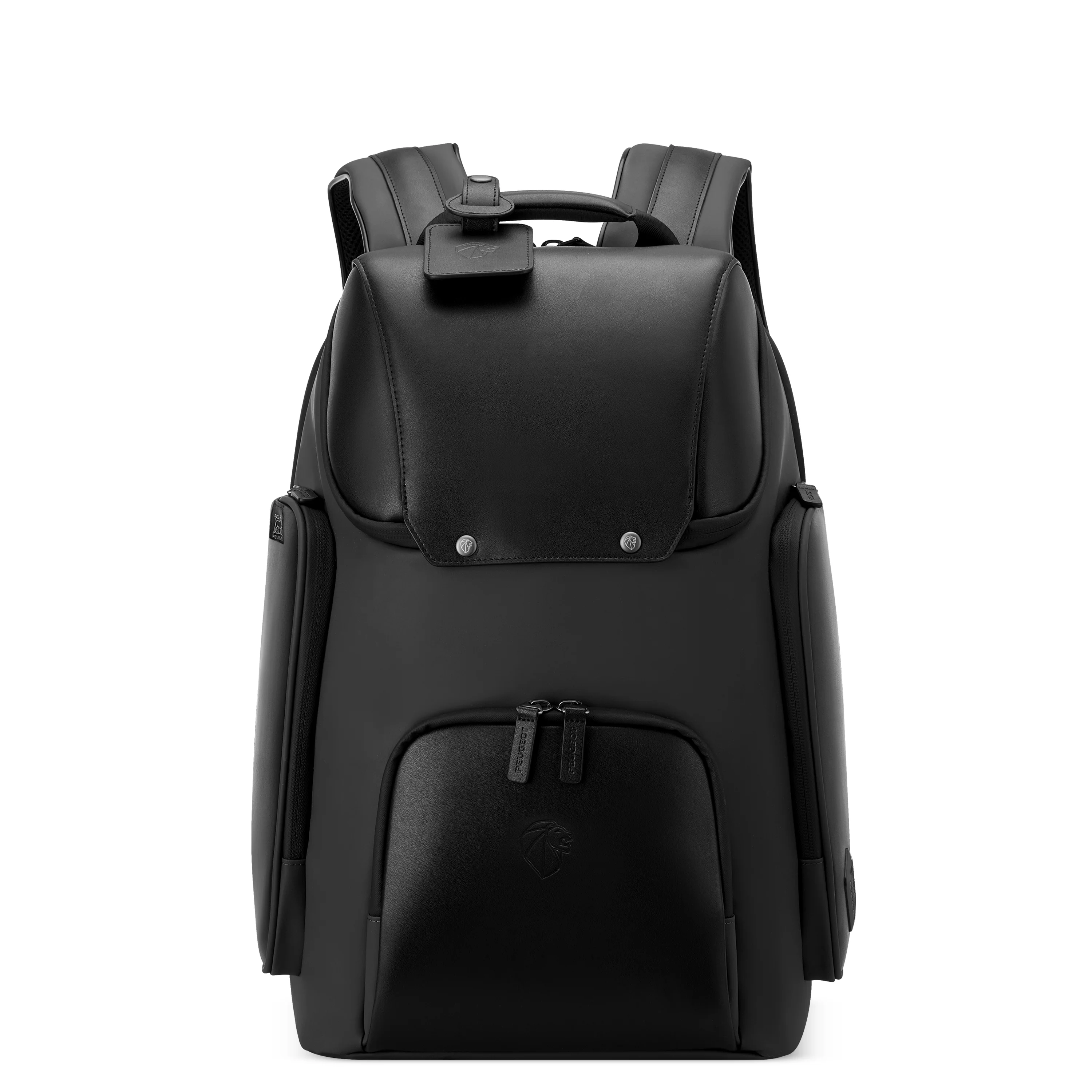 PEUGEOT VOYAGES - Sac à Dos (46cm)