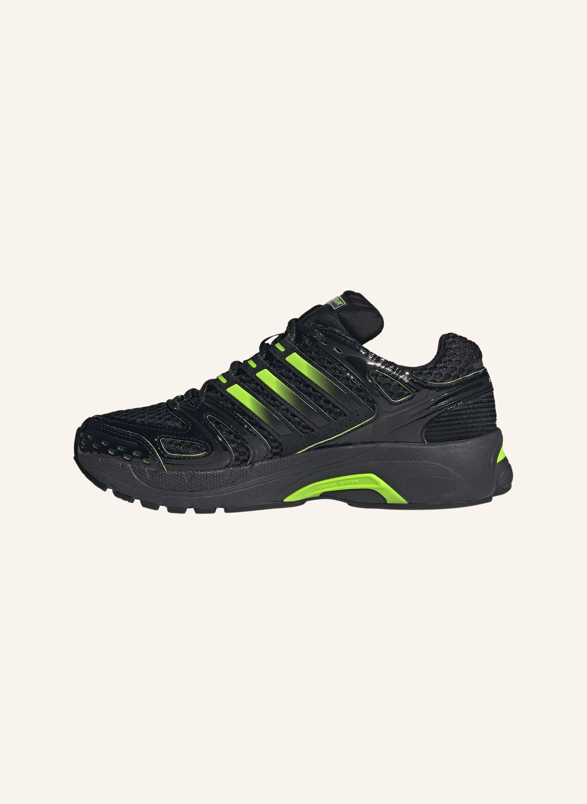 adidas Originals ADISTAR CONTROL 5 MERCEDES - AMG PETRONAS F1 TEAM SCHUH
