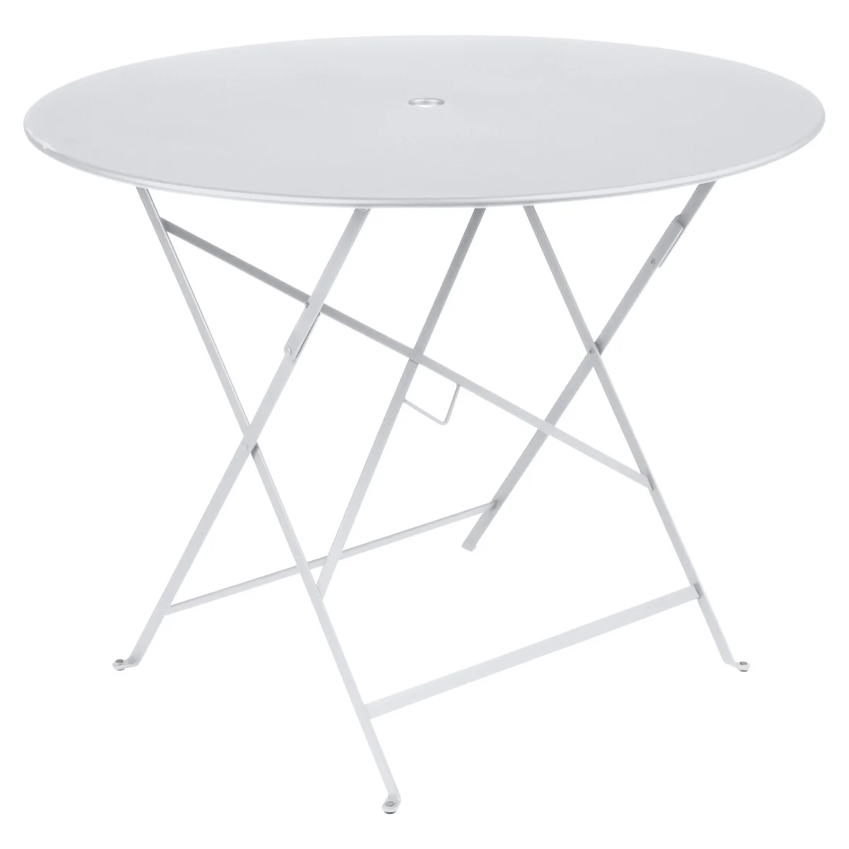 Fermob - Bistro Klapptisch Ø 96 cm