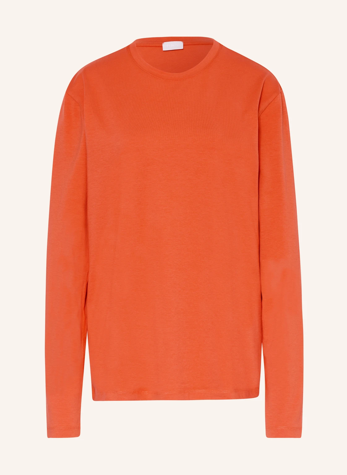 mey Lounge-Shirt Serie RELAX