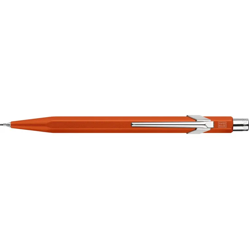 Bleistift Colormat-X