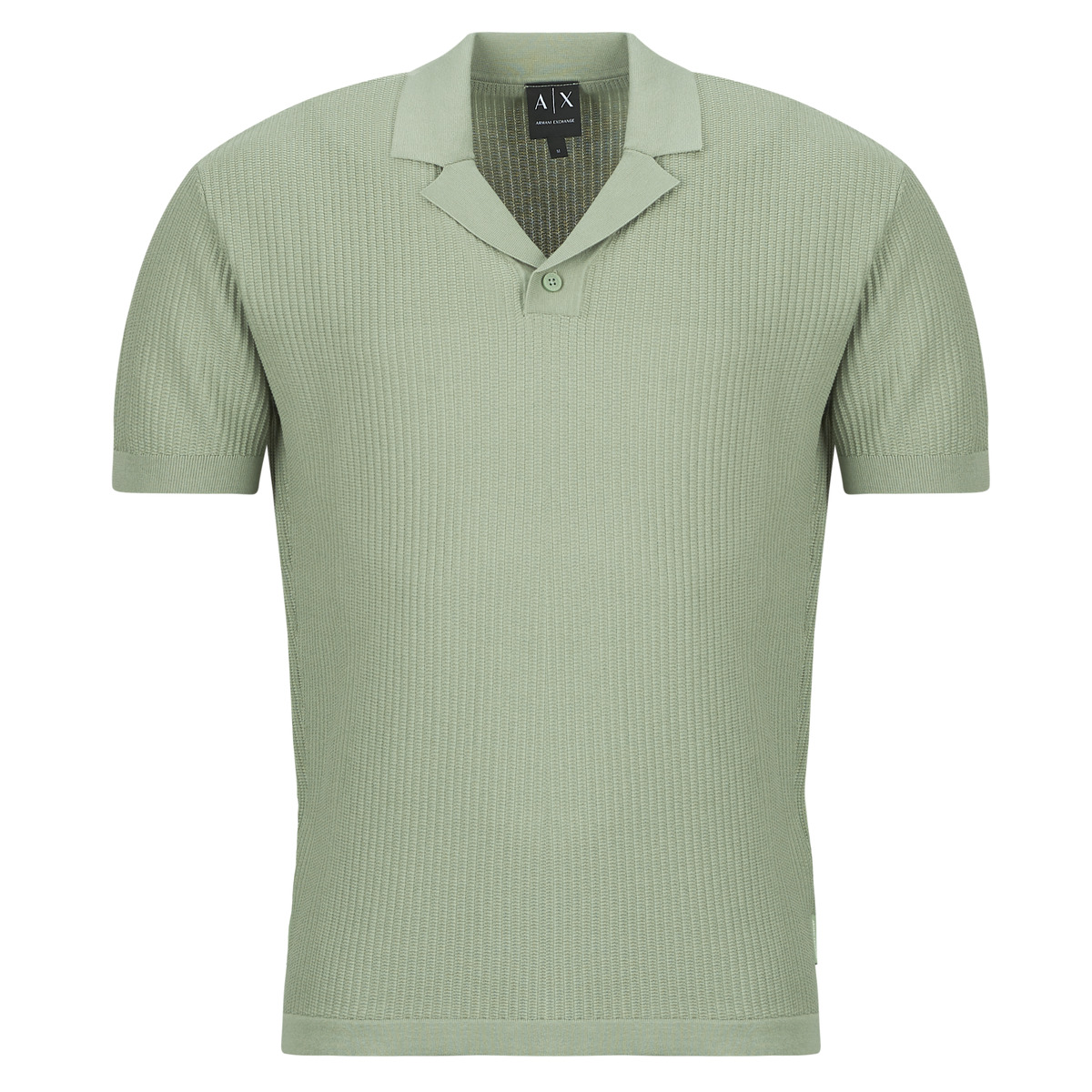 Armani Exchange - XM002165 - Kaki