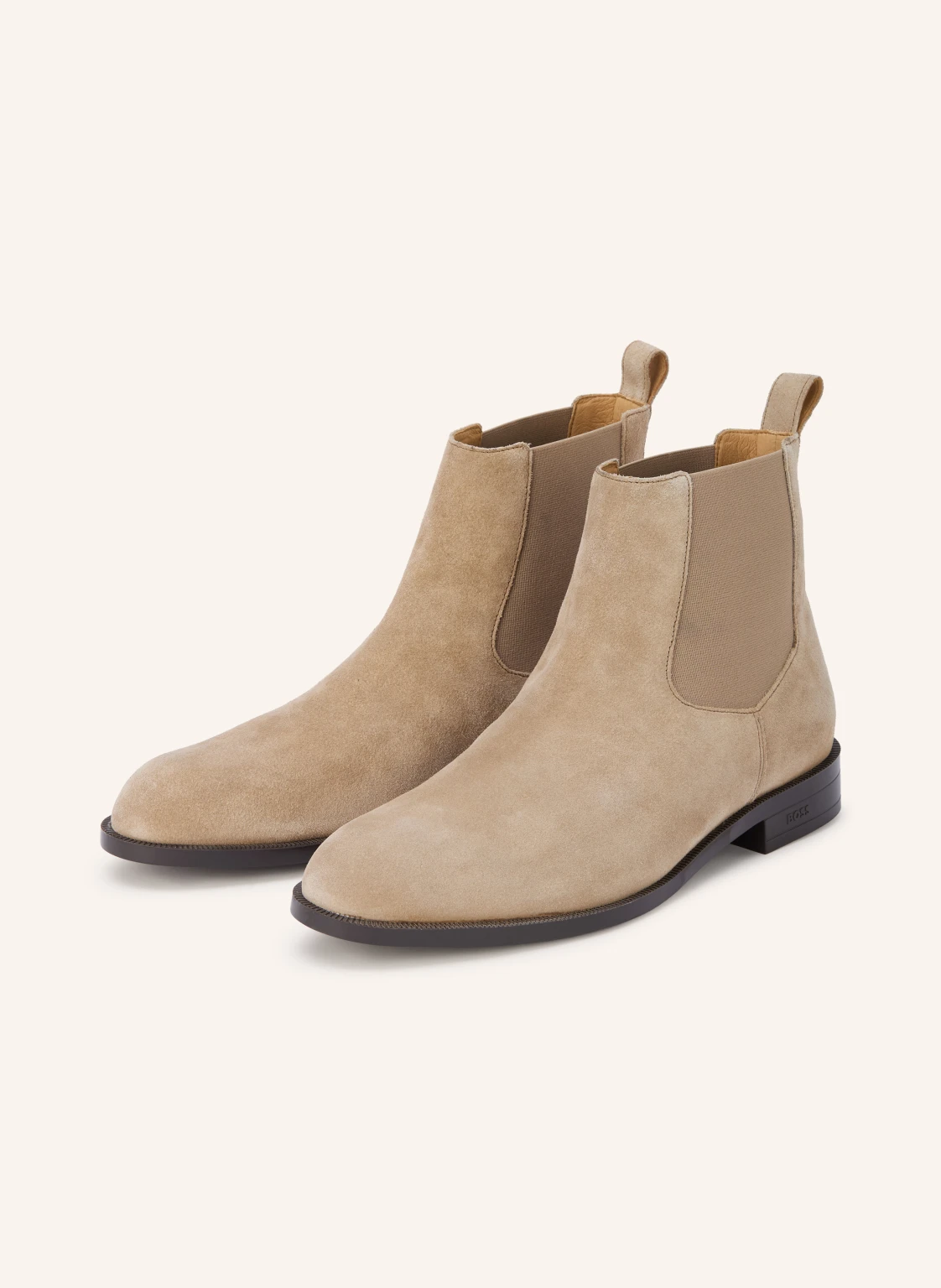 BOSS Chelsea-Boots TAYIL