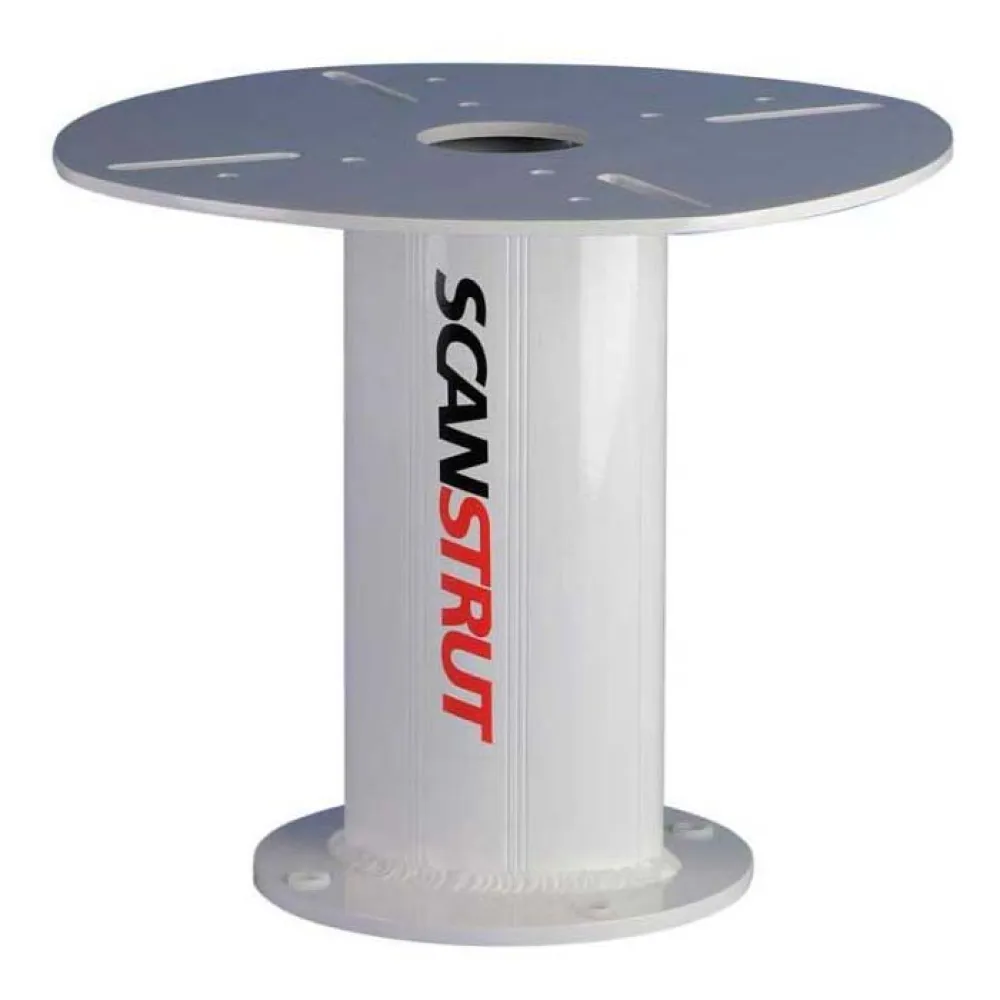 Scanstrut SATPT-60 Satcom 60 cm Support