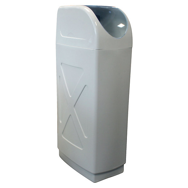 Aquawater - Adoucisseur domestique haute performance 25 Litres - ModèleAQUA EXCELLENCE