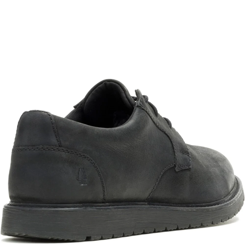 Hush Puppies Jenson Shoe
