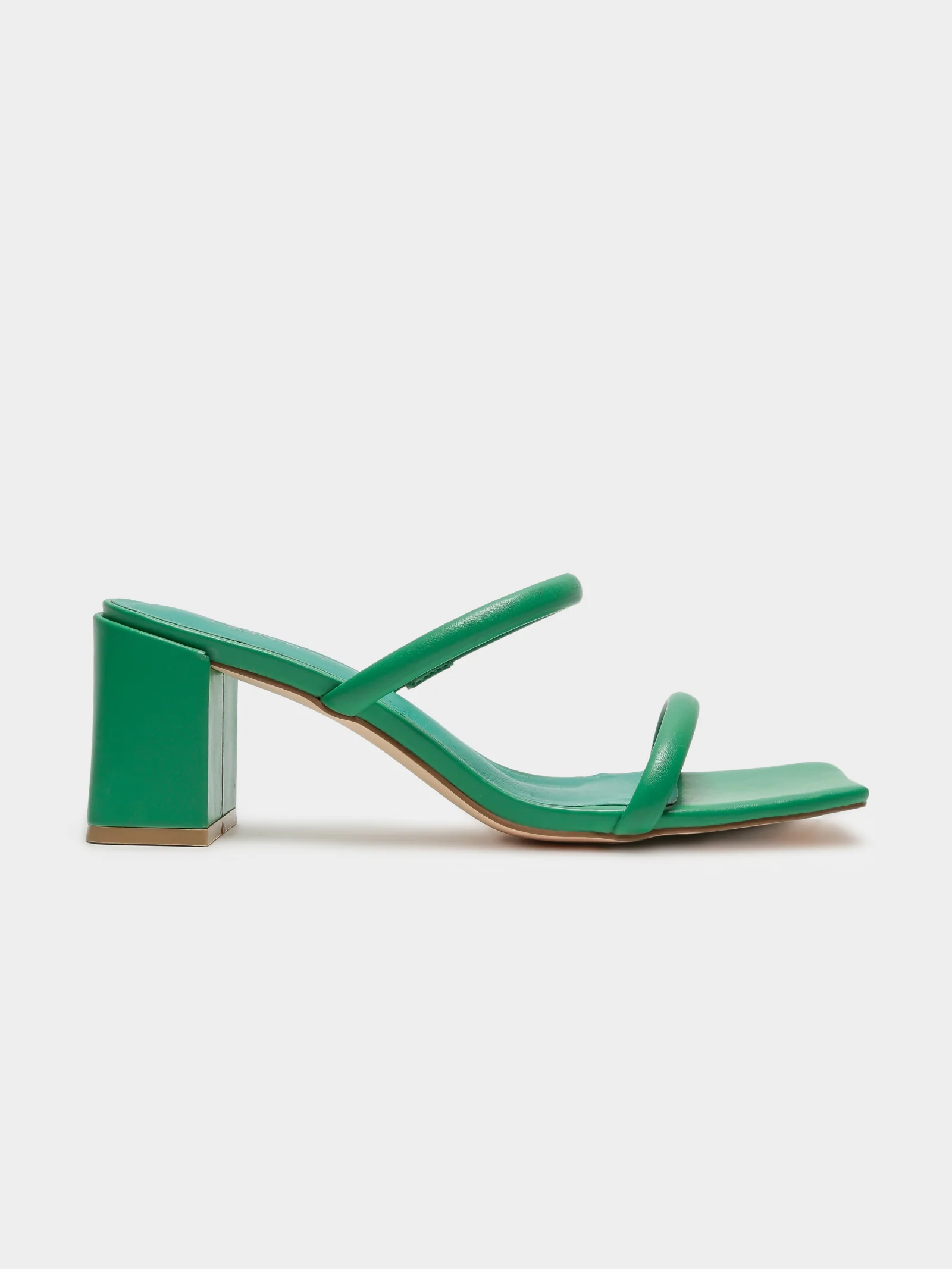 Womens Granite Heels