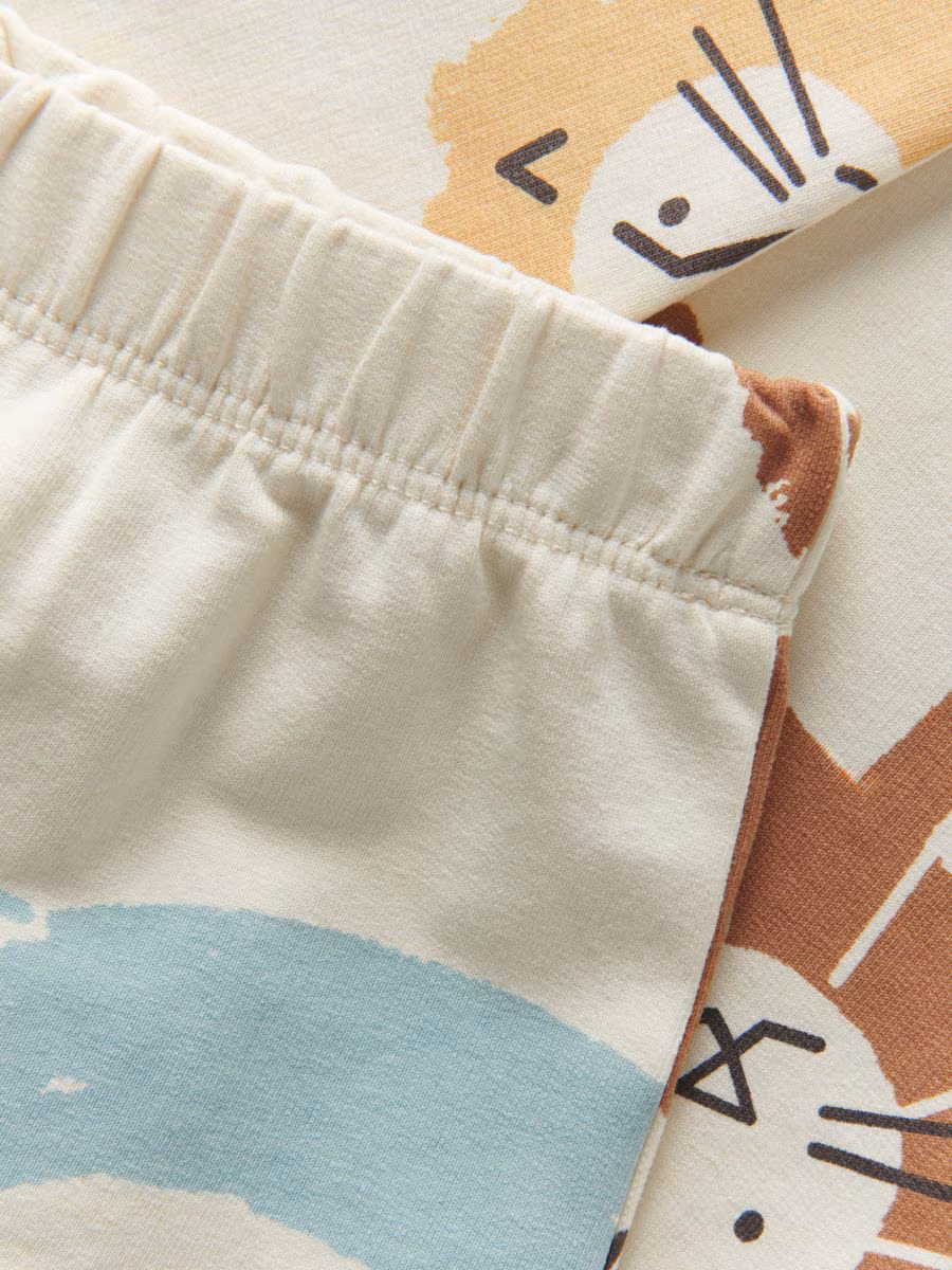 Boys' Trousers