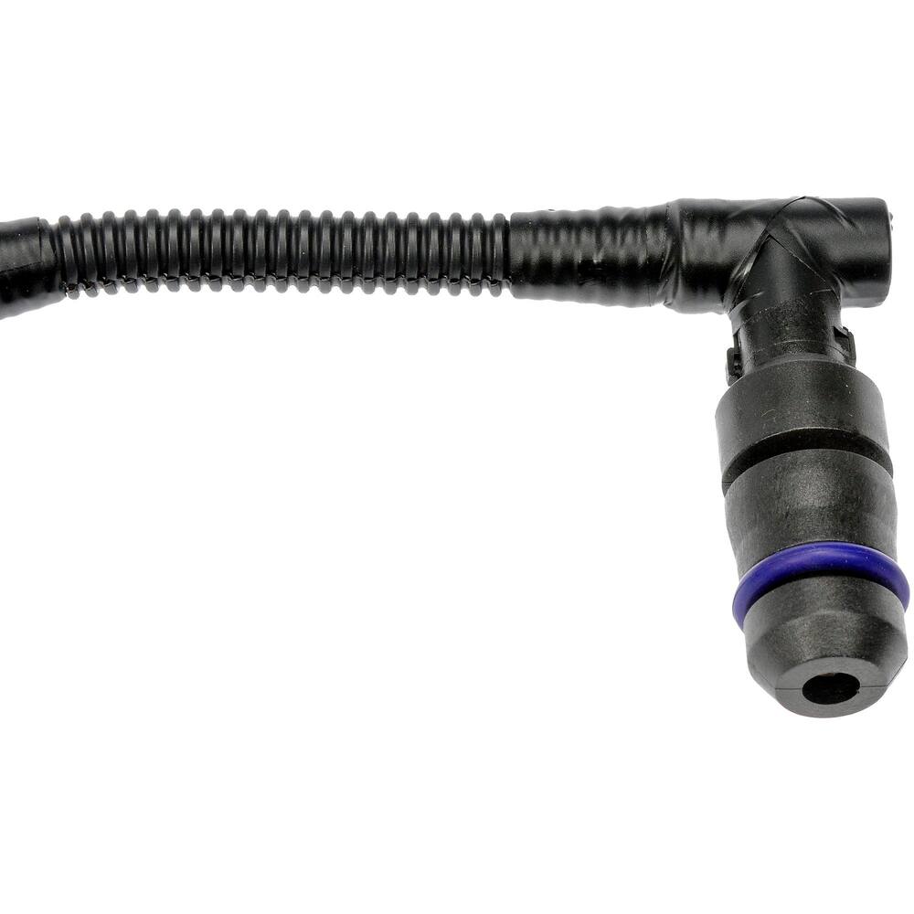 Dorman 904-249 Glow Plug Harness