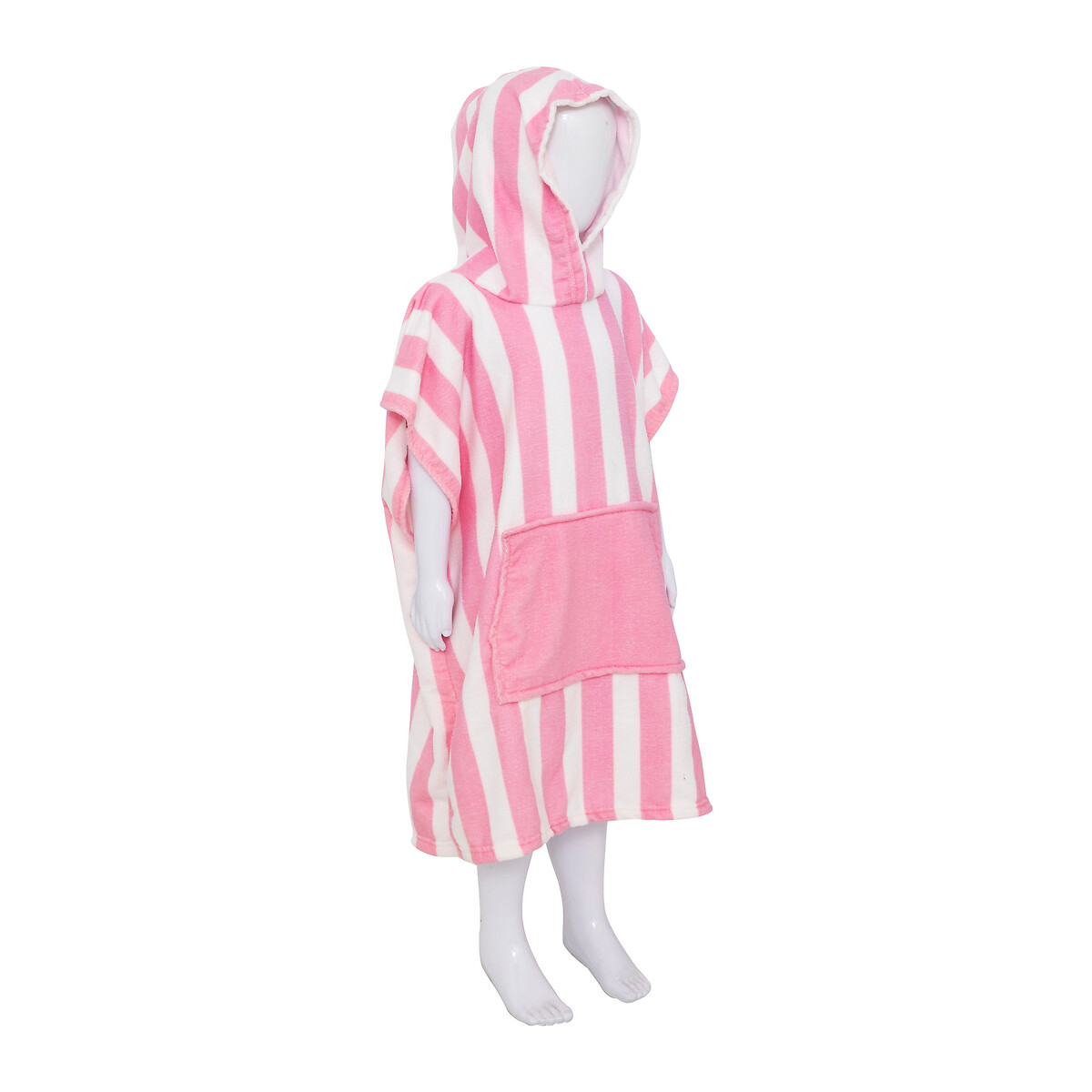 Poncho "Wili" Rose, 55x70 cm