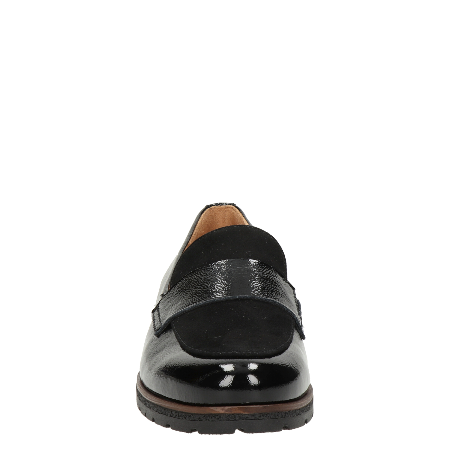 Gabor dames loafer