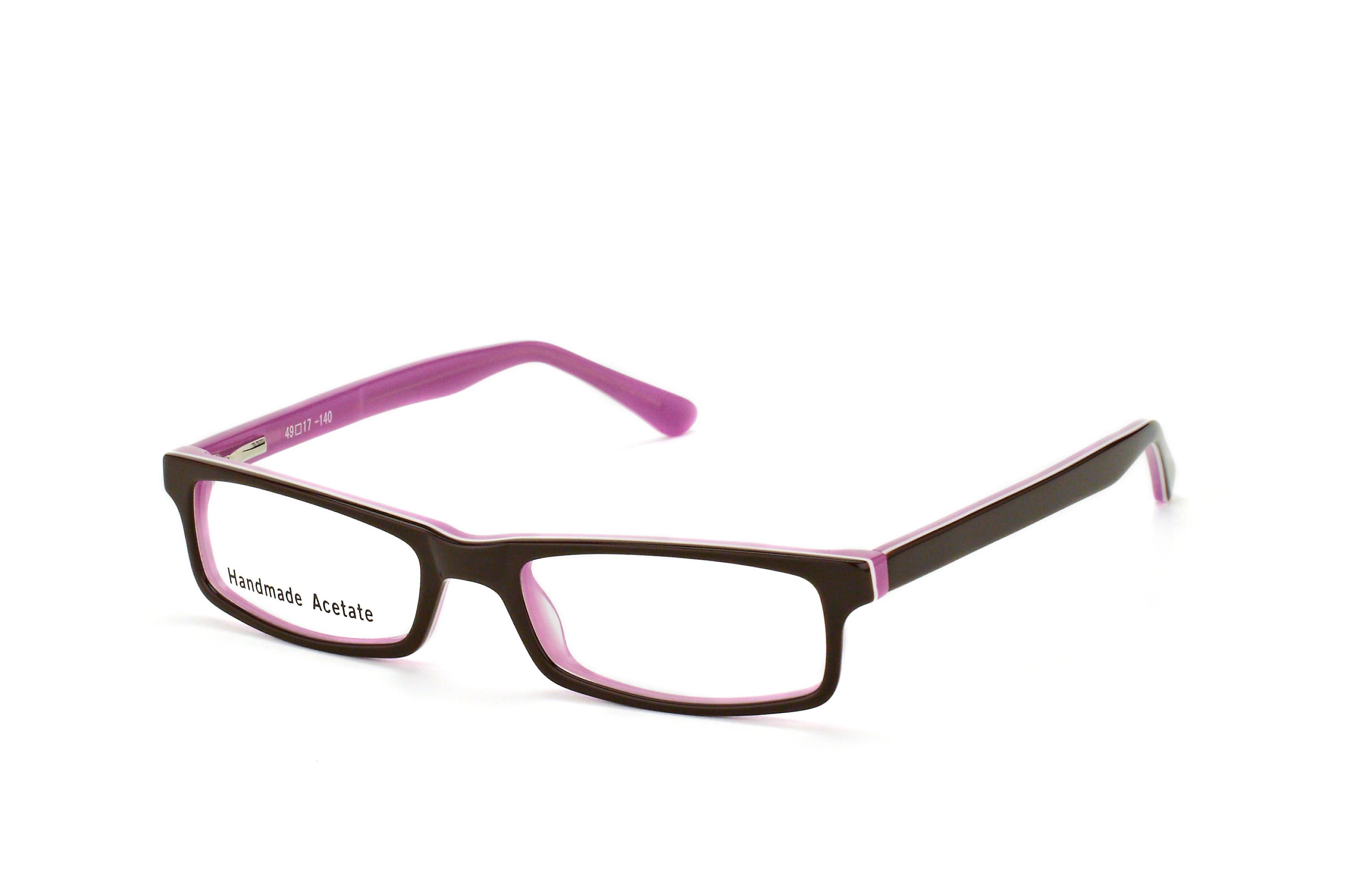 Mister Spex Collection Lindsay 1015 004