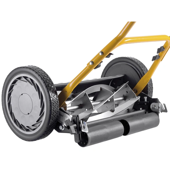 Spindelmäher »STIGA SCM«, Schnittbreite: 40 cm
