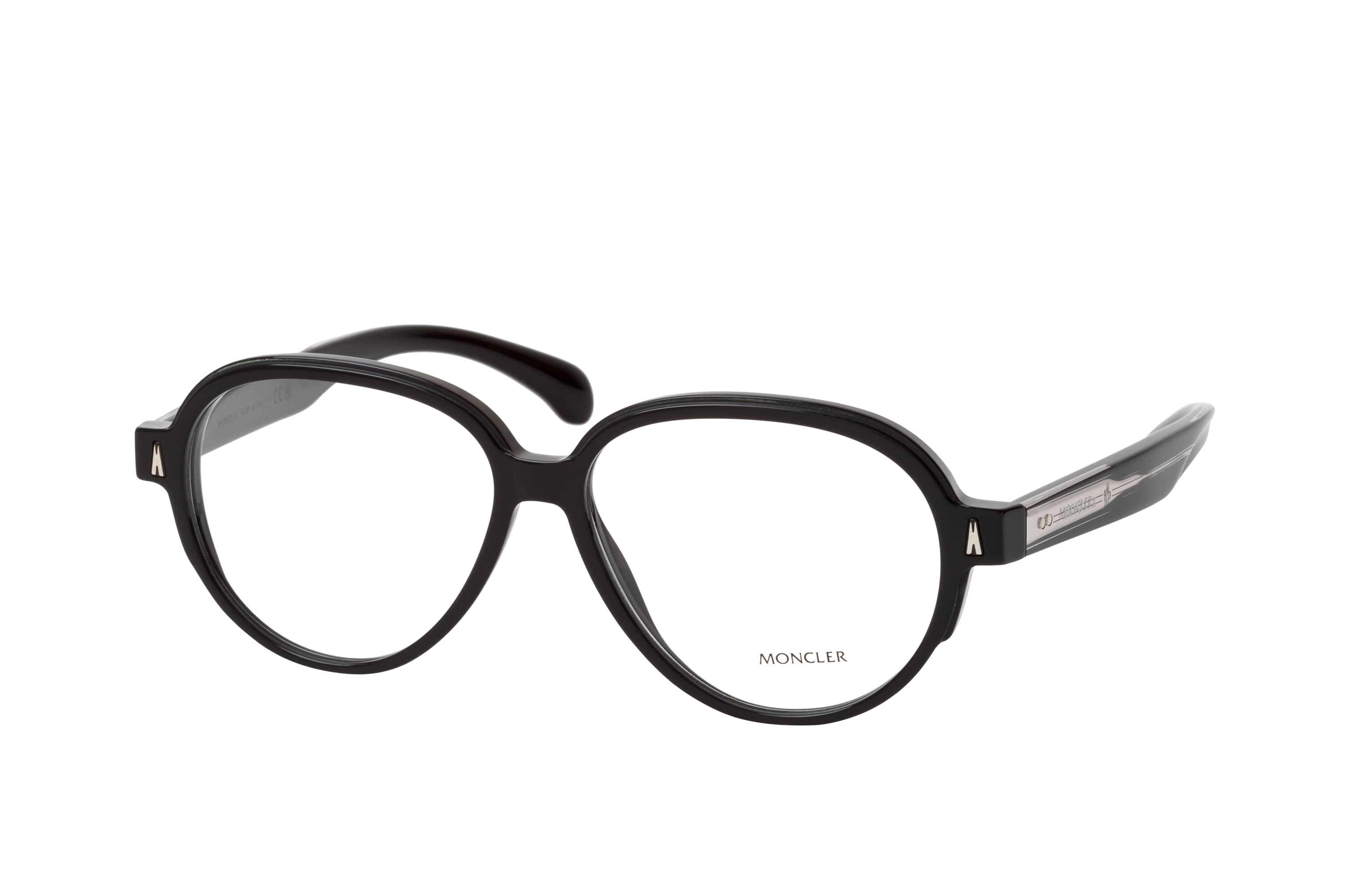 MONCLER ME 2003 3001