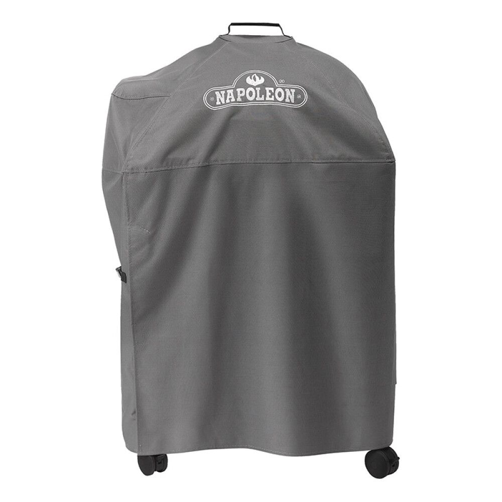 GRILLTREKK NAPOLEON NK22CK-C/PRO22K-C