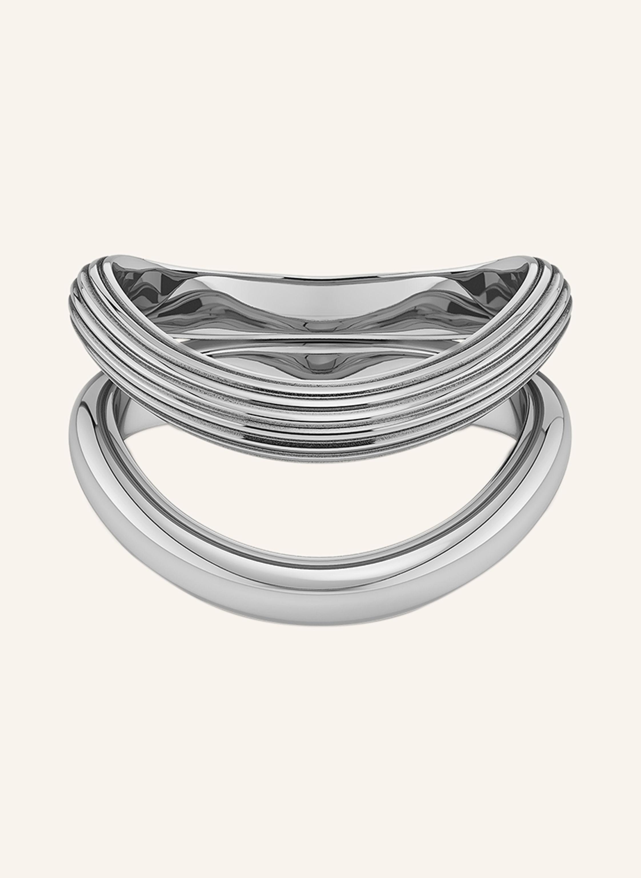EDBLAD Ring WILDERN
