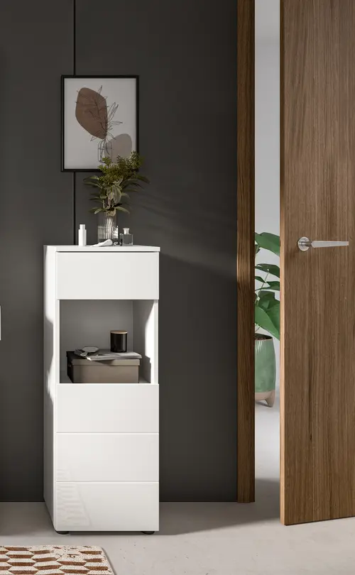 Badschrank Vira