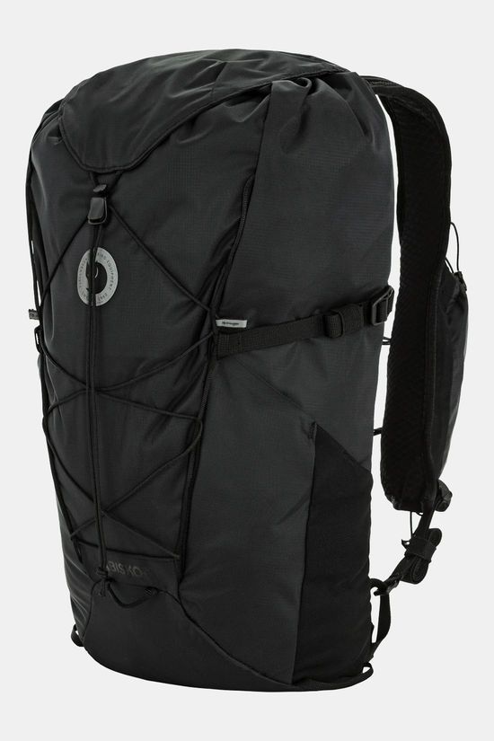 Fjällräven Abisko Hike Lite 20 Dagrugzak