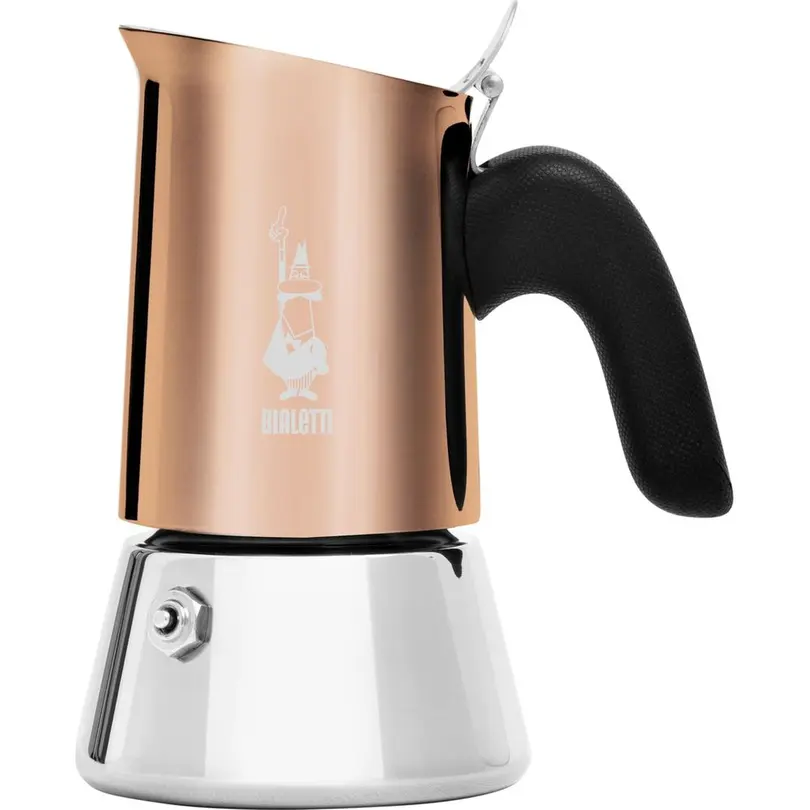 Kaffeezubereiter Venus
