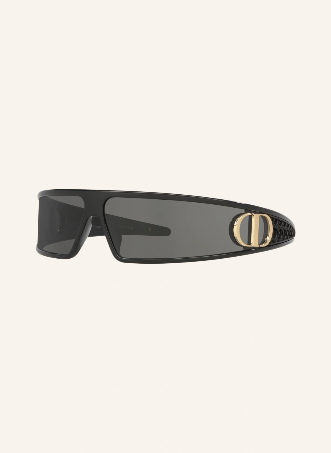 DIOR Sonnenbrille CD001930