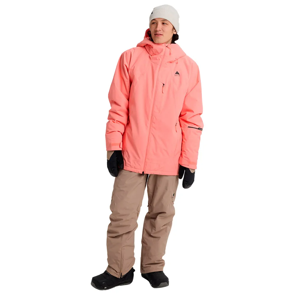 Burton Reserve 2L Ins jacket