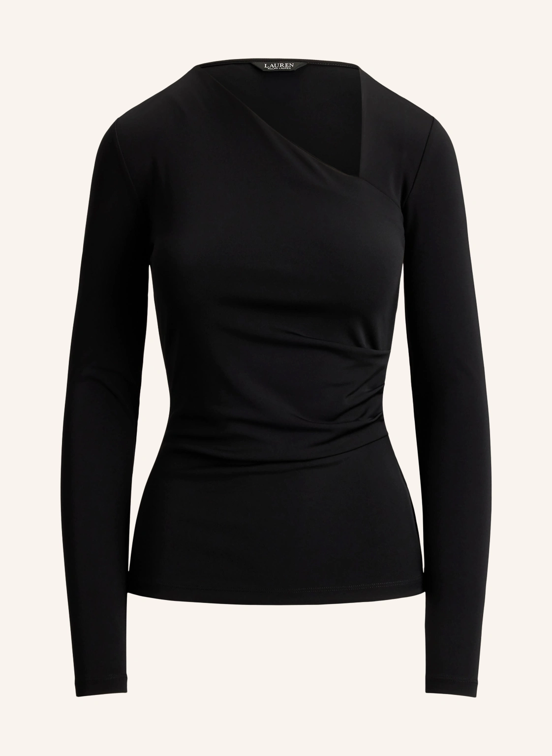 LAUREN RALPH LAUREN Longsleeve