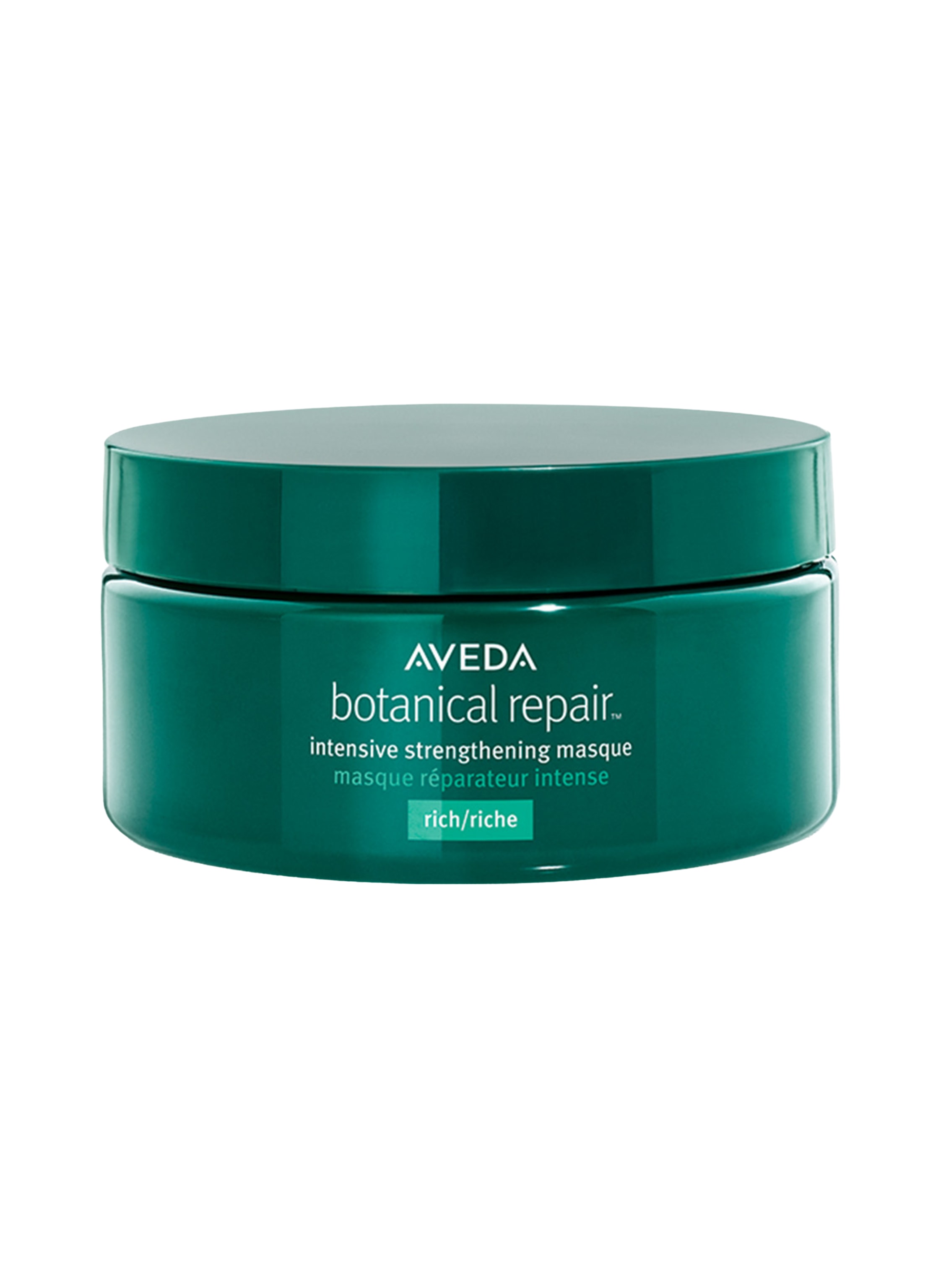 AVEDA BOTANICAL REPAIR