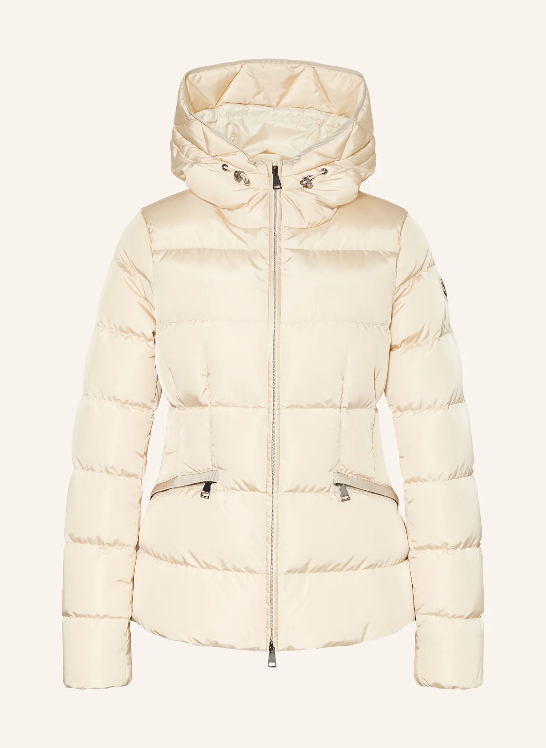 MONCLER Daunenjacke AVOCE