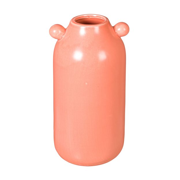 VASO 23 CM HALLEY