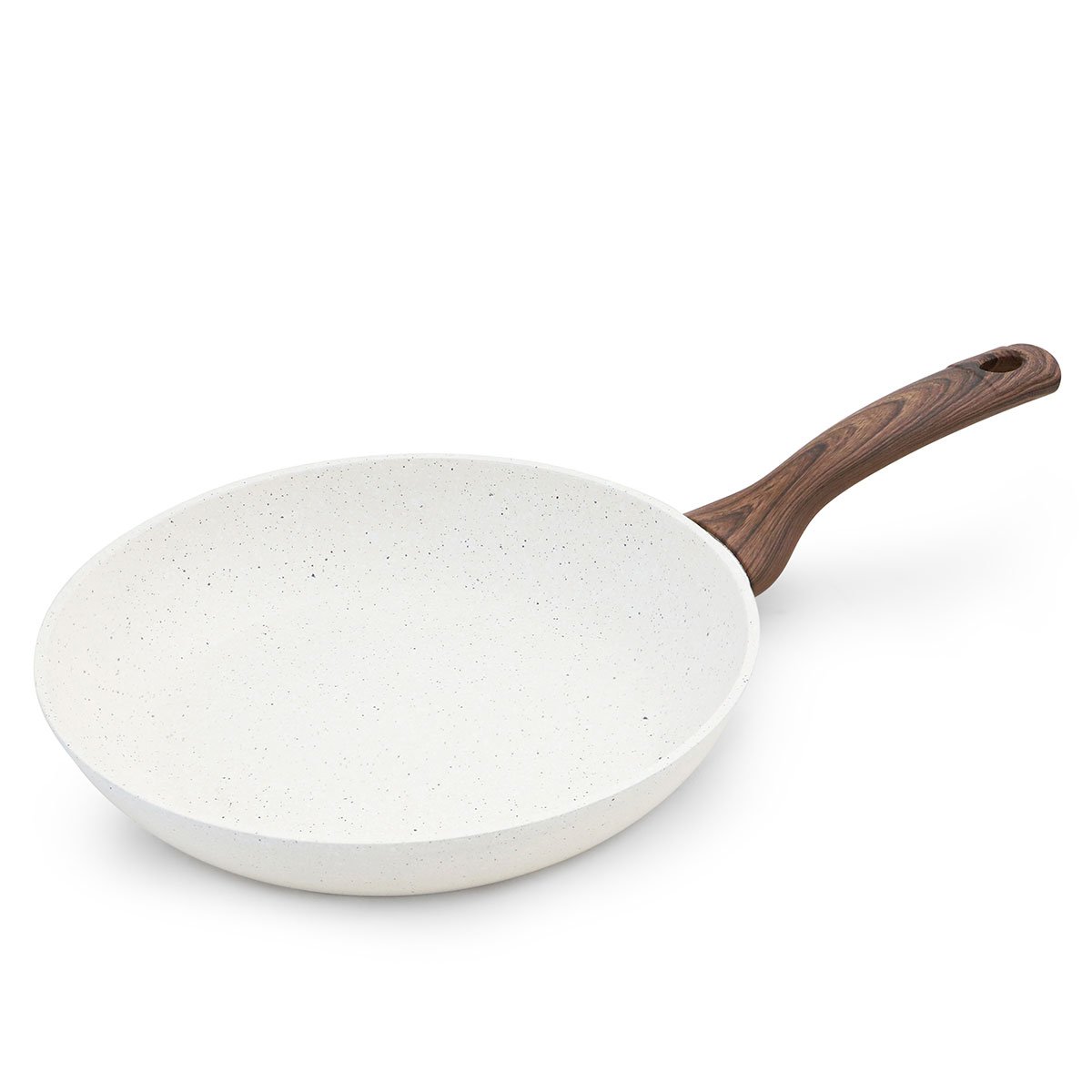 Frigideira STONEBRIGHT24cm