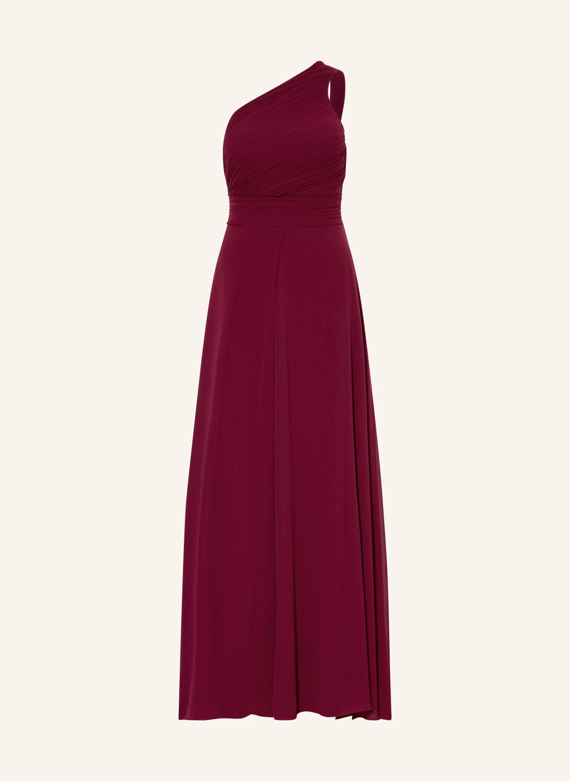 APART Abendkleid
