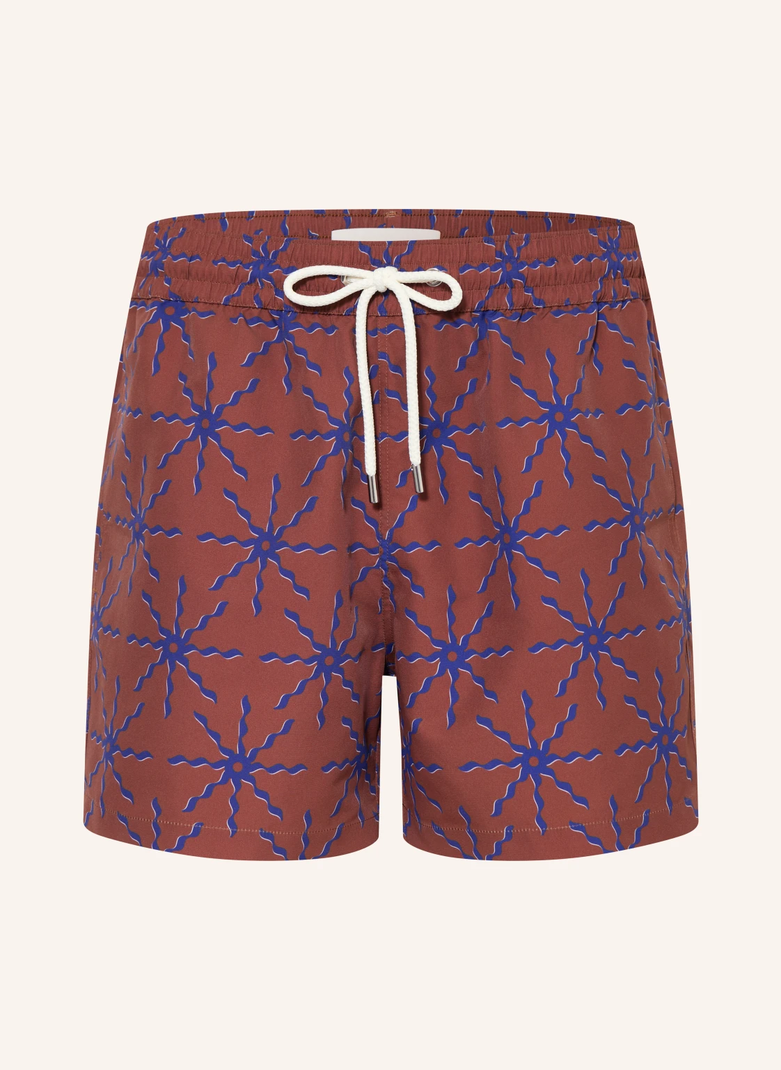 FRESCOBOL CARIOCA Badeshorts RIO