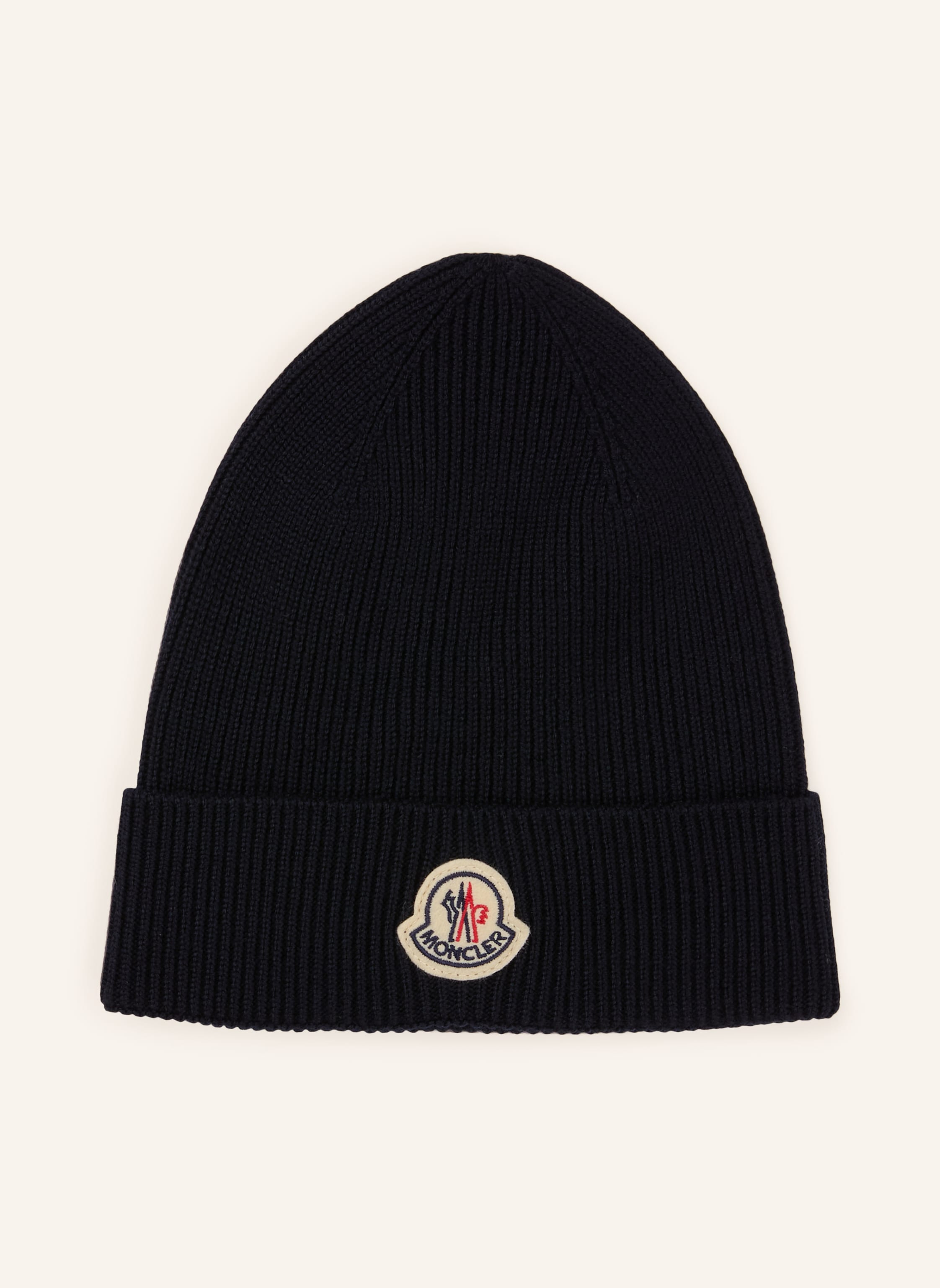 MONCLER Mütze