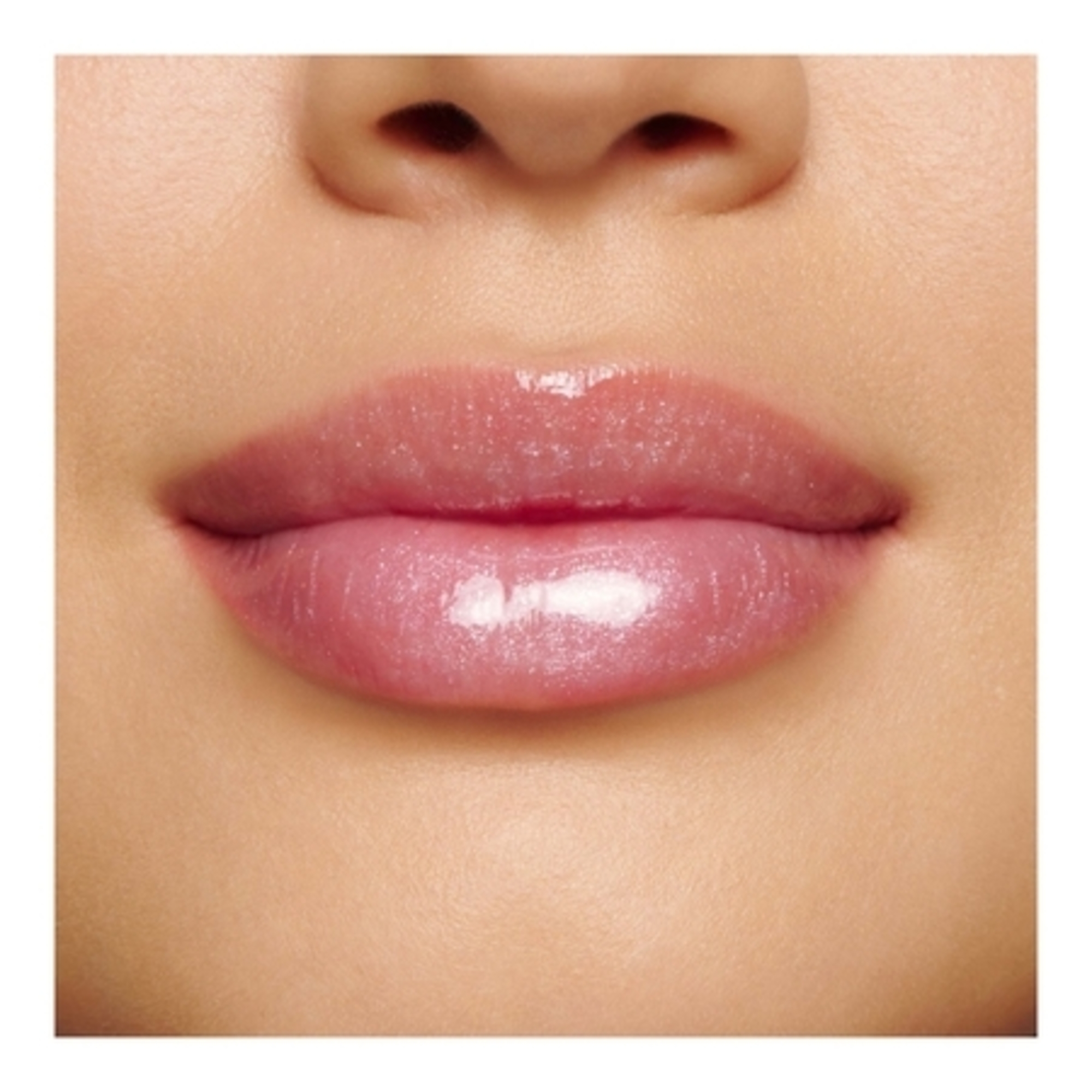 LIP PERFECTOREmbellisseur gloss lèvres & joues