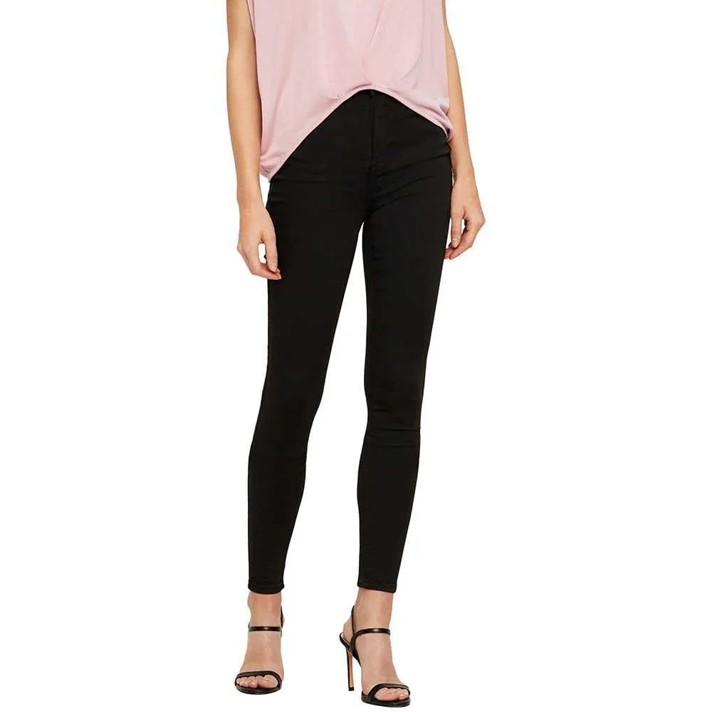 Vero Moda Sasha Maxi pants