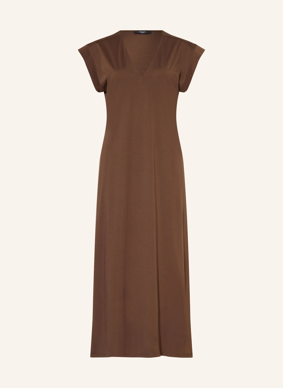 WEEKEND Max Mara Kleid MIRTO