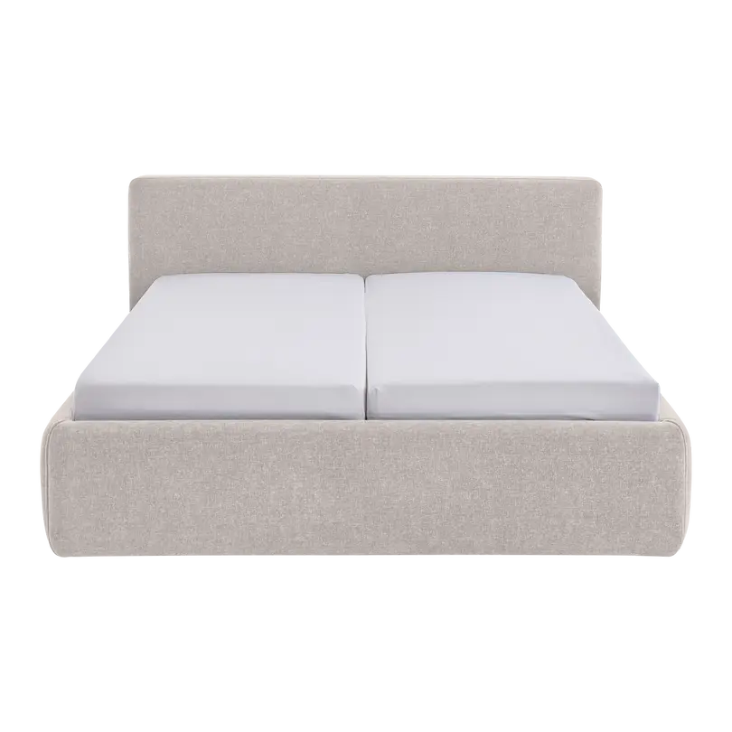 Bett Valencia_8096