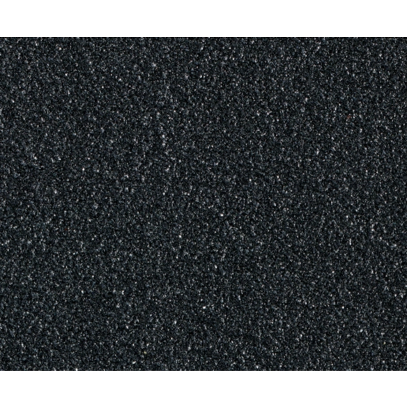 Schleifpapierbogen, 1mm, für: Metall, Edelstahl, Blech, Karosserie, Kunststoff, Lack, Firnis