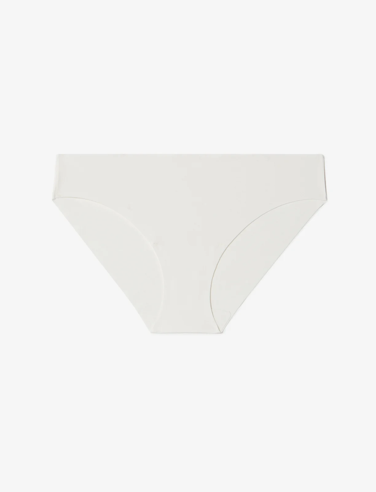 Culotte taille basse ESSENTIEL INVISIBLE